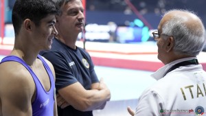 abbadini yumin ita ph simone ferraro sfa05795 copia